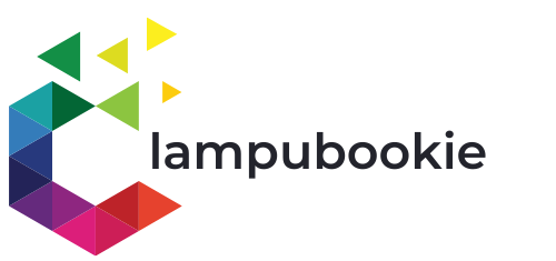 lampubookie